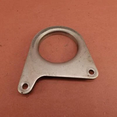1994-1997 Honda Interceptor 750 VFR750F Rear Brake Caliper Support - Image 1 of 4