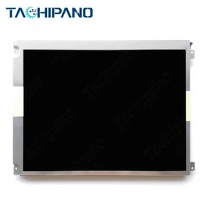 AA121SL01 LCD Screen Display Panel for AA121SL01 - Picture 1 of 6