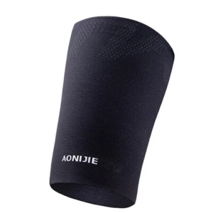 AONIJIE E4403 Soporte de pierna de compresión ajustable para correr - Imagen 1 de 30