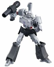 Megatron Action Figures & Accessories for sale | eBay