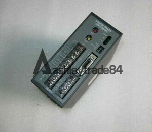 1PCS Vexta UDK5128NW2 5-Phase Driver Tested Used - Picture 1 of 1