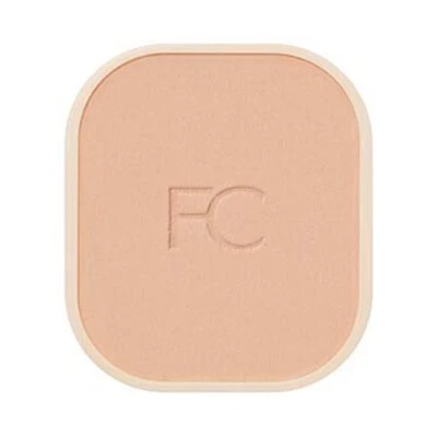 FANCL Essence Souffle Foundation Refill Pink Beige SPF 25 PA+++ - Image 1 of 4