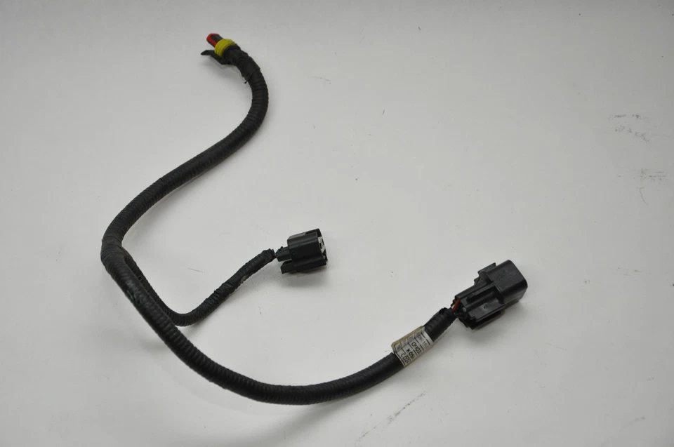 Extensión de arnés de cable de emisión HYUNDAI Elantra 2006-2010 2,0 L-L4 314762H000 OEM Foto 1 de 1