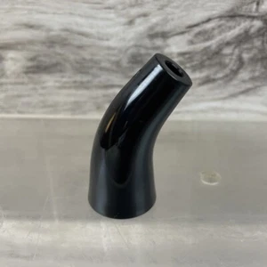 McCulloch Attachments Angled Nozzle For Models MC1375 and MC1385 - A1375-001 - Picture 1 of 3
