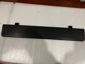 Reposamanos para teclado multimedia Dell Business KB522 (solo reposamanos) - Imagen 1 de 6