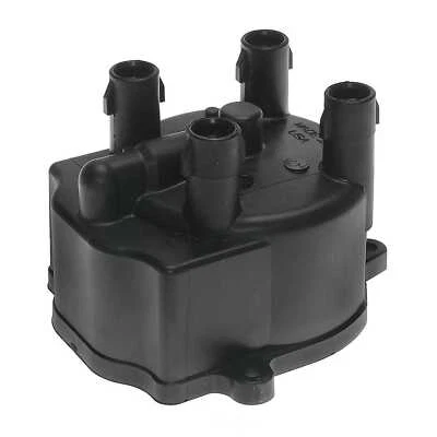 Tapa de distribuidor estándar JH223T para Toyota Tercel 91-94 Foto 1 de 3