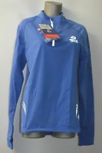M WINTER RUNNING PRO RUNNING ATHLETICS ACT PA OASICS NIKE BASKETBALL SHORTS - Picture 1 of 8