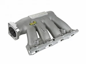 Skunk2 Racing Pro Intake Manifold for Honda K20A2 - Picture 1 of 1