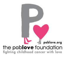 pablovefoundation
