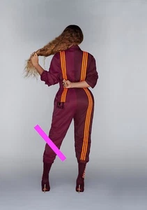 PHOTO taille au choix BEYONCE (1407) - Imagen 1 de 1