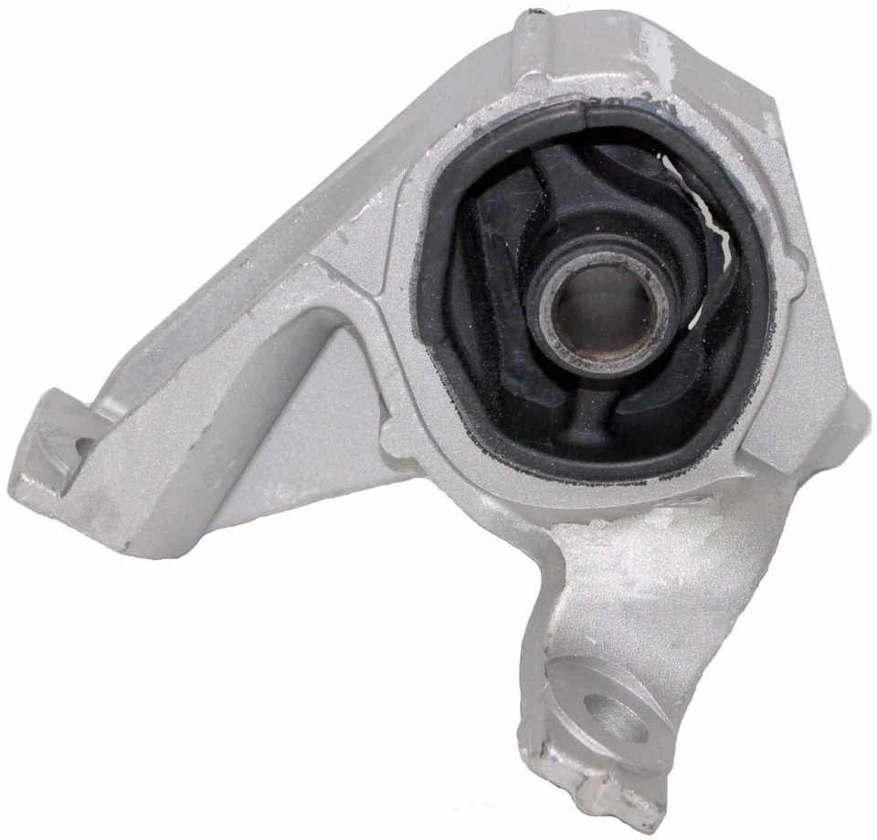 Montaje de motor delantero para Honda Civic 2006-2010 2,0 L 4 cilindros 2007 2008 2009 EM-9542 Foto 1 de 1