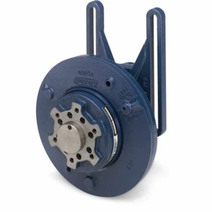 Genuine Horton Fan Clutch 791075 HTS ADV*CLUTCH-REMAN-8K-07.50 (NO CORE) - Picture 1 of 1