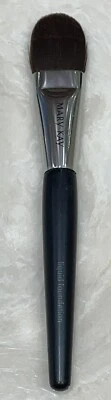 Cepillo Base Líquido Mary Kay 6.5" Nuevo Sin Caja Foto 1 de 3