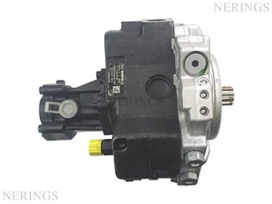 Fuel Injection Pump for MAN 0445020125 0445020075 - Imagen 1 de 7