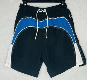 OP Swim Trunks Shorts Swimwear Beachwear Youth Boys Size XL 14-16 - Picture 1 of 5
