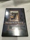 Dream Plan Build Railroad DVD : Extra Edition