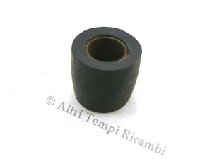 BOCCOLA BRACCIO INF SOSP ANT INNOCENTI MINI 1.0 1.3 DE TOMASO 38662383 - Picture 1 of 1