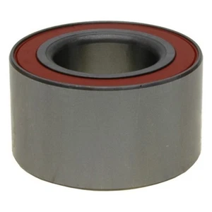 713024 Raybestos Wheel Bearing Front Driver or Passenger Side for Chevy VW Spark - Picture 1 of 1
