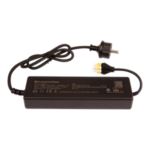 HUSQVARNA AUTOMOWER® POWER UNIT Netzteil 4,2A EU (5996626-01) (599 66 26-01) - Bild 1 von 1