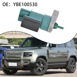 Sensory Accuracy Speed Pulse Sensor Suitable for Land Rover For Defenders - Picture 1 of 12