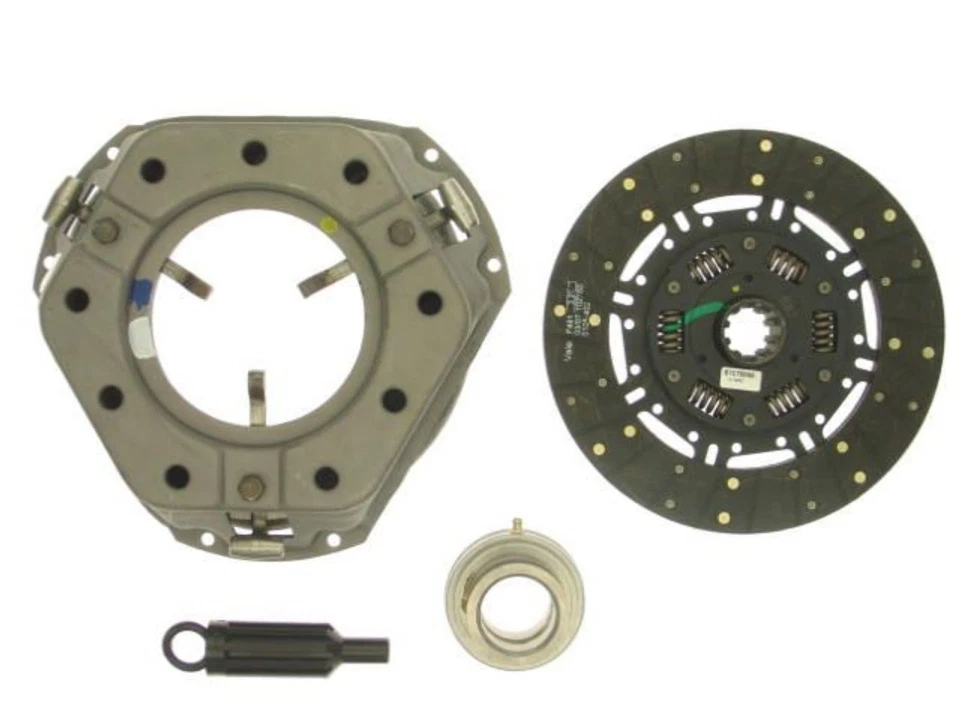 Sachs K0505-01 Transmission Clutch Kit For 48-55 Ford F-1 F-100 F-2 F-3 F4 - Image 1 of 4