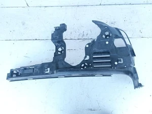 51127348901 punta paragolpes trasera para MINI CLUBMAN (F54) 2015 - 2.0D B47C20B - Imagen 1 de 9