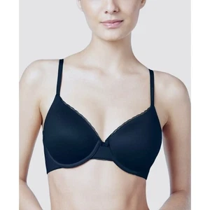 Sujetador Calvin Klein Everyday cobertura completa 34D - Imagen 1 de 2