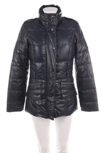C&A Jacke XS Blau - Bild 1 von 5