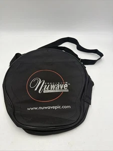 Nuwave 2 Custodia di Precisione - Foto 1 di 3