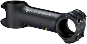 Ritchey WCS C220 Aluminum Bike Stem 31.8mm 120mm Lightweight, Adjustable, Black - Picture 1 of 1