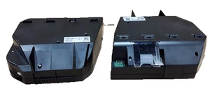 Money Controls Coin Active Box Tipo A CR5000 4970521320 4970533870 - Imagen 1 de 1