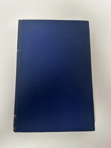 Drafting for Engineers by Carl Lars Svensen, 2nd Edition, 1935. Hard Cover. - Foto 1 di 11