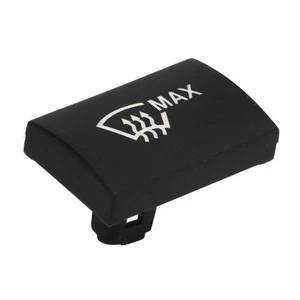 ↑ Maximum AC Control Button For E-Class W212 E63 AMG 2009-2016 - Picture 1 of 12