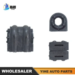 1 pieza estabilizador frontal Bushing D19.5 54813-2T000 sonata YF cadencia Sorento Soul - Imagen 1 de 3