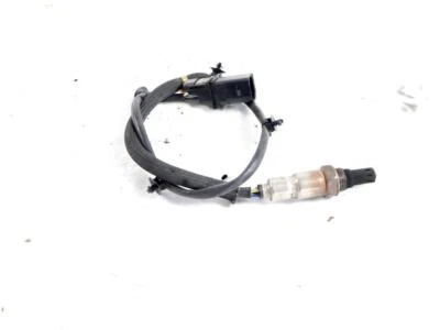 55489509 SONDA LAMBDA OPEL ASTRA J 1.6 D 100KW 6M 5P (2015) RICAMBIO USATO - Immagine 1 di 4