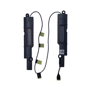 06NVTX  Laptop Built-in speaker for DELL XPS 15 9500 9510 Precision 5550 5560   - Picture 1 of 6