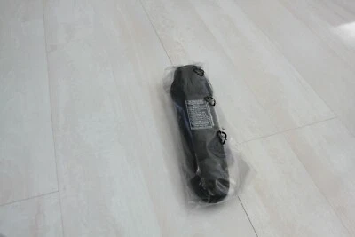 Verizon FiOS P265V5 Replacement TV Remote Control - Image 1 of 4