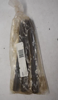 Proto J86034 Cold Chisel 3/4" Super Duty 8-7/16" Black Stainless Steel Lot of 3 - Image 1 of 4