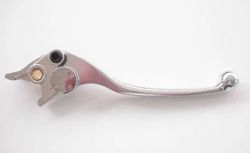 71101 LEVA FRENO per CAGIVA  Xtra-Raptor 1000 2000 2001 2002 2003 2004 2005 2006 Foto 1 de 1