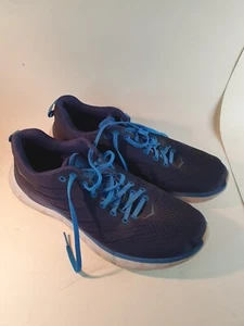 Hoka One One Größe 12 M Hupana Em FE1218L - Bild 1 von 17