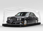 Amazon Protection Car Cover Bentley Arnage Inflatable Capsule Car Bubble Cover