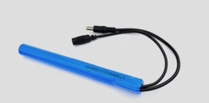 11.1V 3S1P Long Rechargeable Battery Pack with Dc Male/female Plug 1200-3200mAh - Picture 1 of 11