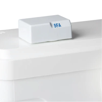 Saniflo 050 Sanialarm - Image 1 of 2