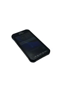 Samsung Galaxy Xcover 3 G388F Android Smartphone Produit D'Occasion - Picture 1 of 3
