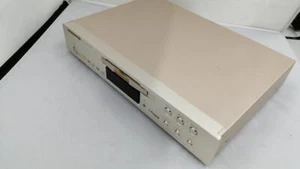 MARANTZ DV8300 | SACD/DVD Universal Player from Japan - Picture 1 of 3