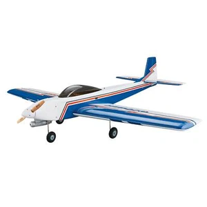 Tower Hobbies Kaos 60 Aerobatic GP/EP ARF 62 TOWA2058 - Picture 1 of 12