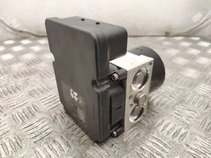 BMW 3 F30, F80 ABS Pump 6860730 2.0 Diesel 135kw 2013 - Picture 1 of 8