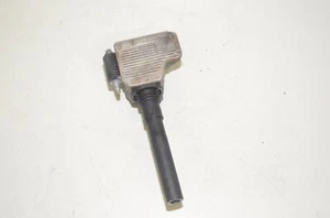 BMW U06 218i Zündspule Ignition coil 9798865 9453463 - Picture 1 of 6