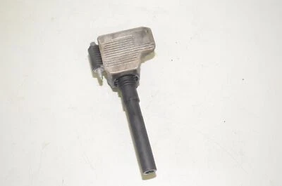 BMW U06 218i Ignition Coil 9798865 9453463 - Image 1 of 4