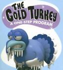 Mega Mini Kits: The Cold Turkey : A One-Step Program by Sarah O'Brien (2007,...